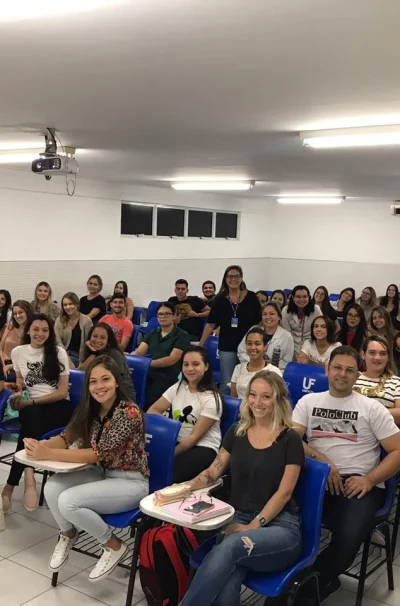 WhatsApp-Image-2020-03-09-at-11.29.36